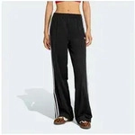 adidas Originals Sporthose FIREBIRD, LOCKER GESCHNITTEN Firebird Loose Sporthose,