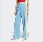 adidas Originals Sporthose FIREBIRD, LOCKER GESCHNITTEN Firebird Loose Sporthose,