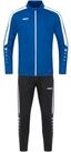 Jako Trainingsanzug Jako Herren Trainingsanzug Polyester Power M9123