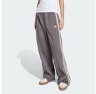adidas Originals Jogginghose FIREBIRD TRAININGSHOSE, LOCKER GESCHNITTEN (1-tlg)