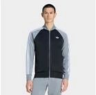 adidas Originals Trainingsjacke SST TT
