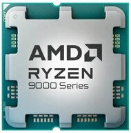 AMD Prozessor
