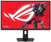 Asus XG27JCG LCD-Monitor (27" 5K Ultra HD Gaming Monitor mit HDR600)