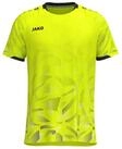 Jako Fu&szlig;balltrikot Jako Herren Trikot Sonic KA 4226