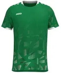 Jako Fu&szlig;balltrikot Sonic Trikot Kids (1-tlg) default