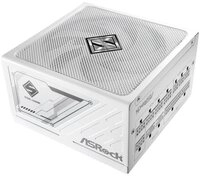 Asrock PC-Netzteil