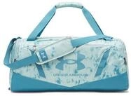 Under Armour&reg; Sporttasche Under Armour Tasche Undeniable 5.0 Duffle M 1369223