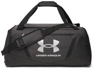 Under Armour&reg; Sporttasche Undeniable 5.0 Duffle MD