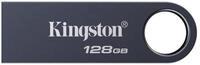 Kingston USB-Stick