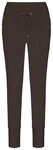 Raffaello Rossi Stoffhose hochelastisch