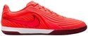 Nike Nike Performance Tiempo Reactgato IN Herren Fu&szlig;ballschuh