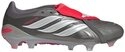 adidas Performance adidas Performance Fu&szlig;ballschuh