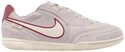 Nike Nike Performance Tiempo Streetgato IN Herren Fu&szlig;ballschuh