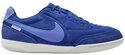 Nike Nike Performance Tiempo Streetgato IN Herren Fu&szlig;ballschuh