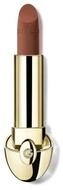 GUERLAIN Lippenstift Rouge g Velvet Barra De Labios Recarga 234 3,5g