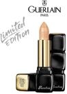 GUERLAIN Lippenstift Guerlain KissKiss Le Rouge Cr&eacute;me - 501 ELECTRIC GOLD -...