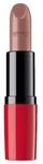 ARTDECO Lippenstift Perfect Color Lipstick