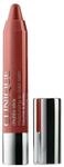 CLINIQUE Lippenpflegemittel Chubby Stick Moisturizing Lip Color Balm