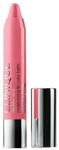 CLINIQUE Lippenpflegemittel Chubby Stick Moisturizing Lip Color Balm