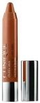 CLINIQUE Lippenpflegemittel Chubby Stick Moisturizing Lip Color Balm