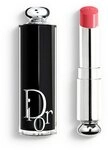 Dior Lippenstift Dior Addict, Shine, cremefarbener Lippenstift 567, Rose Bobby