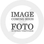 Alpinestars Motocrosshelm Supertech S-M10 Flood 2024 Motocross Helm,