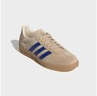 adidas Originals GAZELLE INDOOR Sneaker