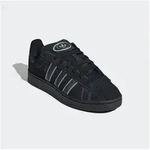 adidas Originals CAMPUS 00S Sneaker schwarz 39 1/3 EU