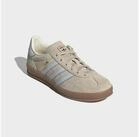 adidas Originals GAZELLE INDOOR Sneaker
