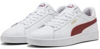 PUMA Smash 3.0 Sneakers Erwachsene Sneaker