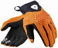 Revit Motorradhandschuhe Massif Motorradhandschuhe bel&uuml;ftet
