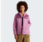 The North Face Regenjacke W ANTORA RAIN JACKET wasserdichtes