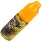 Fishing Tackle Max Kunstk&ouml;der FTM Kadaver&ouml;l 10ml - Fischlockstoff