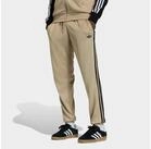adidas Originals Sporthose SST TP