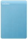 UnionSine HD2510 USB 3.0 portable externe Festplatte HDD f&uuml;r PC, Laptop externe