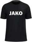 Jako T-Shirt Jako Kinder Funktionsshirt Promo 2.0 6167