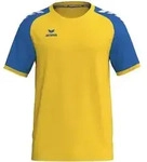 Erima Trainingsshirt Wings Jersey Shortsleeve