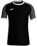 Jako Fu&szlig;balltrikot Jako Herren Trikot Iconic KA 4224
