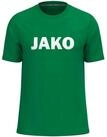 Jako T-Shirt Jako Kinder Funktionsshirt Promo 2.0 6167