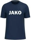 Jako T-Shirt Jako Kinder Funktionsshirt Promo 2.0 6167