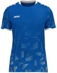Jako Fu&szlig;balltrikot Sonic Trikot Kids (1-tlg) default