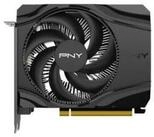 PNY GeForce RTX 5060 Single Fan Grafikkarte