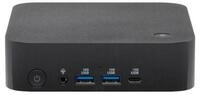 Asus PN54-BBR522MNS1 Mini-PC