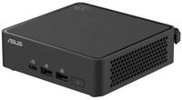 Asus RNUC15CRKU5063C2 Mini-PC