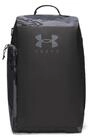 Under Armour&reg; Sporttasche Under Armour Sporttasche Contain Duo SM BP Duffle...