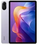 Xiaomi Redmi Pad 2 WiFi 4GB+128GB Tablet