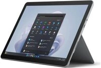 Microsoft Tablet