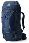 Gregory Rucksack 65 Backpack (Set, 2-tlg)
