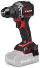 Einhell Akku-Bohrschrauber TP-CD 18/70-C Li BL - Solo