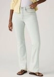 Levi's&reg; Bootcut-Jeans 725 HIGH RISE BOOTCUT
